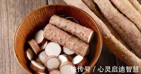 苦瓜|藏在食物中的“天然胰岛素”,糖尿病常吃,效果或比“胰岛素”好