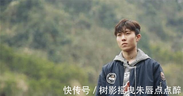 變形計|變形計中最虛偽媽媽，硬把錢塞給農村女孩，卻被女孩一句話拆穿