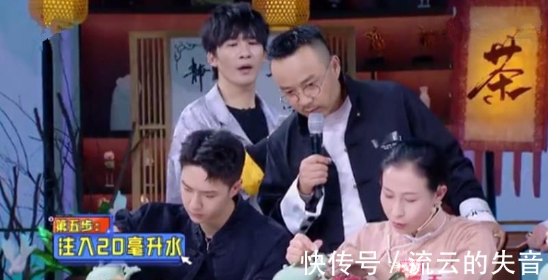 天天兄弟解散，汪涵獨(dú)自撐場(chǎng)，改版后的《天天向上》還好看嗎