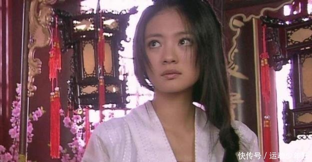 结局|燕青真的跟李师师归隐了吗其实我们可能被骗了,真相让人想不到