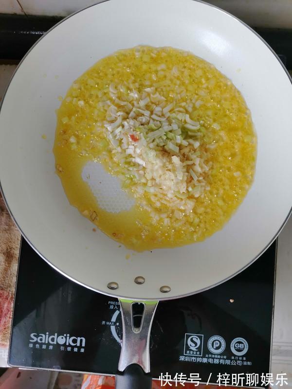 西红柿|西红柿和它,简直是“天作之合”,尝一口便久久不能忘怀