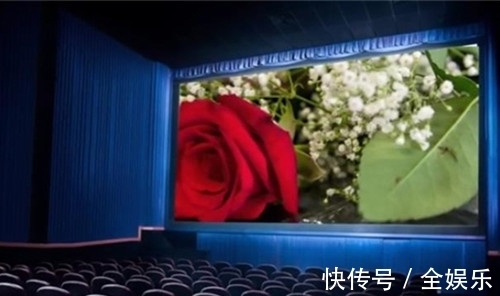 生活小常识：我们熟悉的10种物品形状背后，隐藏着鲜为人知的秘密