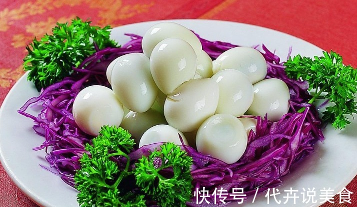 雌激素|女性别亏待自己,4大“零食”多吃,补充雌激素,到了60岁也不慌