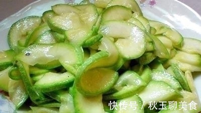 菠菜|血糖控制不好的人，天然的“二甲双胍”，坚持吃，糖尿病不攻自破