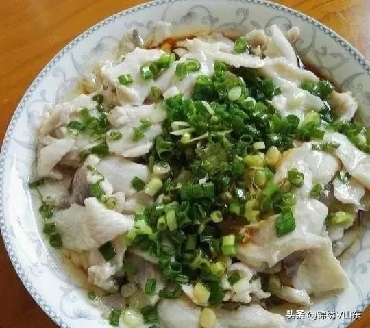 夏天|夏天喝酒配什么香？学会做这12道下酒菜，荤素搭配，喝啥酒都行