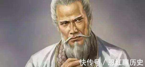 鬼谷子@鬼谷子:如果你不善言辞,就记住这4句口诀,助你反败为胜!