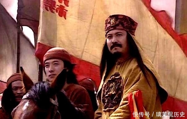 子洪天|太平天国灭亡后,洪秀全的5子6女是怎样的结局?