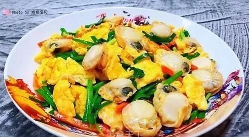 大厨教你做中午菜谱大全家常菜，营养又健康，做法很简单又健康