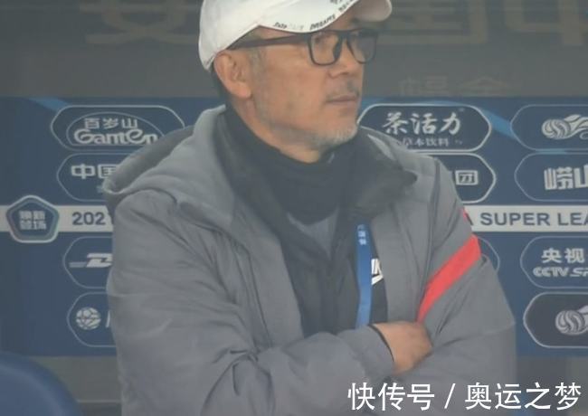 津门虎|中超第二阶段保级结局:津渝上岸!垫底2队诞生,昔日土豪或降级