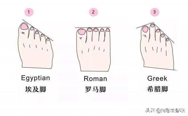 马丁靴 会穿的女人早已抛弃马丁靴,今秋最火的是“平头靴”,妥妥地显高