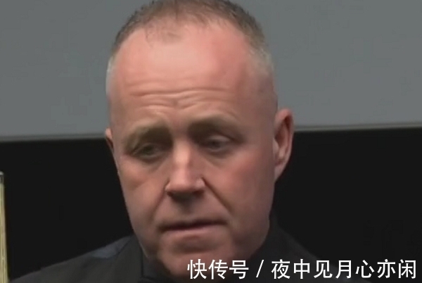 名将|中国名将爆冷6:5掀翻世界冠军,昂首挺进第四轮,小将2:1夺冠热门