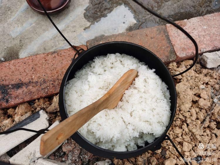 神秘湘西过大年：做客国茶村