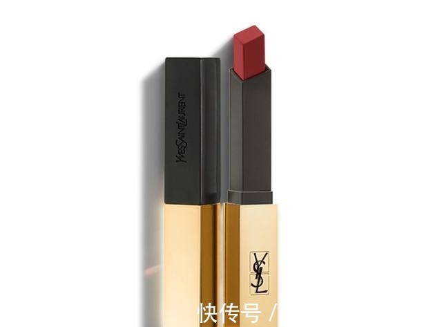 阿玛尼 女人必买的十款超好看的口红!