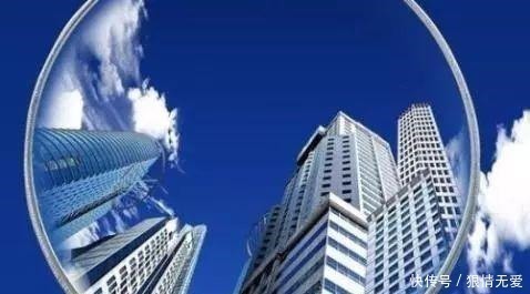 过户|房子满两年有什么好处和满五年有什么不同!