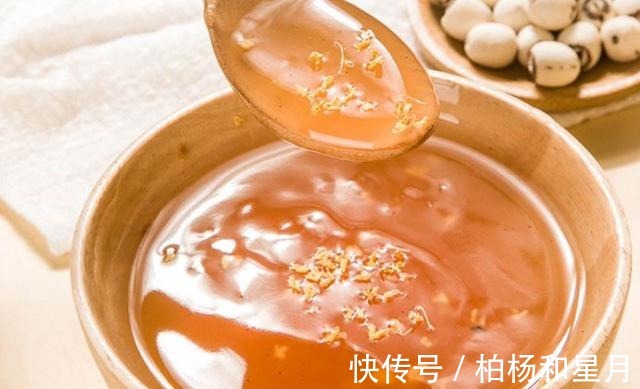 西湖|冬季三九,女人手脚暖不热,家中多囤这3种美食,全身暖暖的!