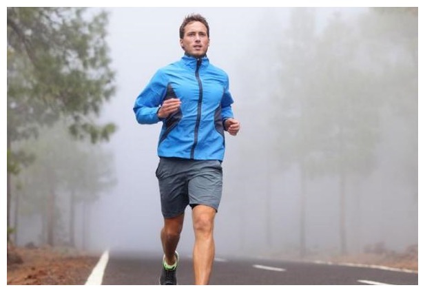 标准体重|男性152-188cm标准体重对照表送给你，其实你很瘦，不用