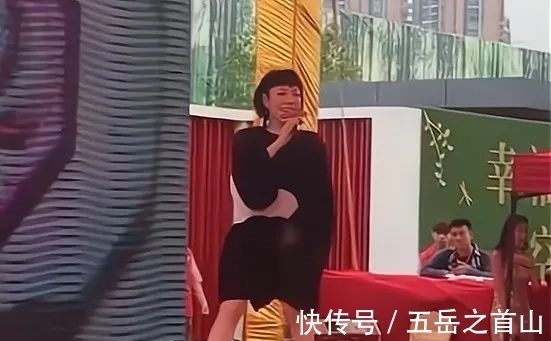 中國好聲音|“消失”3年的吳莫愁,得罪了誰?