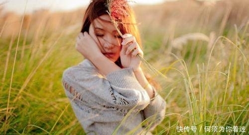 情感日记:我愿与你用爱,来书写光阴的纯美