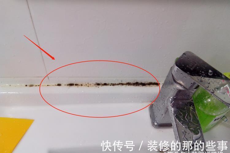 防水|卫生间坚持5做5不做,既实用又省钱,让它成为幸福感的源泉