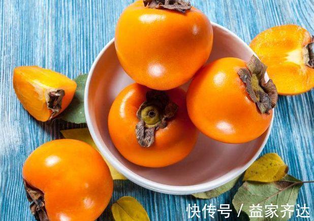 排毒|想长寿要会吃,3种食物离不开,排毒养颜、改善体质!