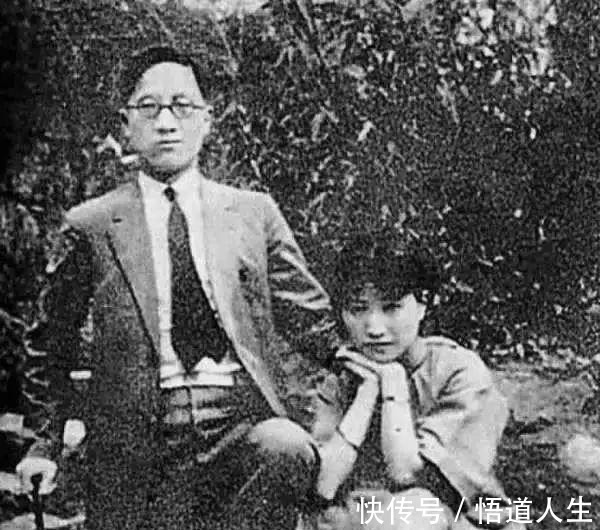 第一任丈夫&同样是富养的女儿,为何一个成为爆款女王,一个被世人吐槽!