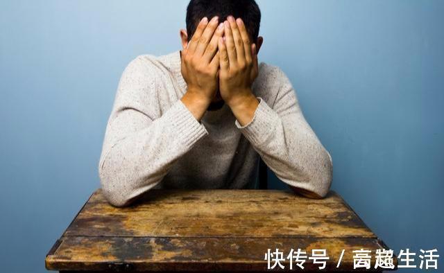 衰老期|男人开始衰老，有6个表现！占3个以上，可能已提早步入衰老期