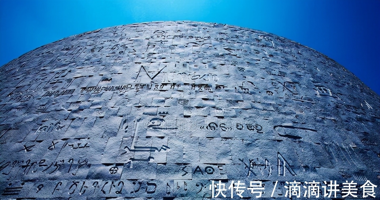 图书&图书情报与档案管理类专业：坐不了冷板凳，就不要去学这些专业