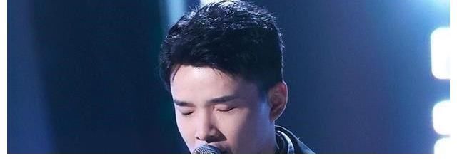 唱功|2021《好声音》有两个“大魔王”学员,没有伍珂玥,谭轩辕算一个