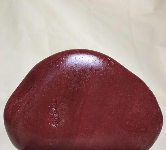 赏玩|赏玩奇石,能让人充满对自然的热爱,奇石的魅力更是无与伦比