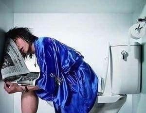 增寿|早上起床,有4件“增寿”事,能做到2个也不错,你做到了几个?