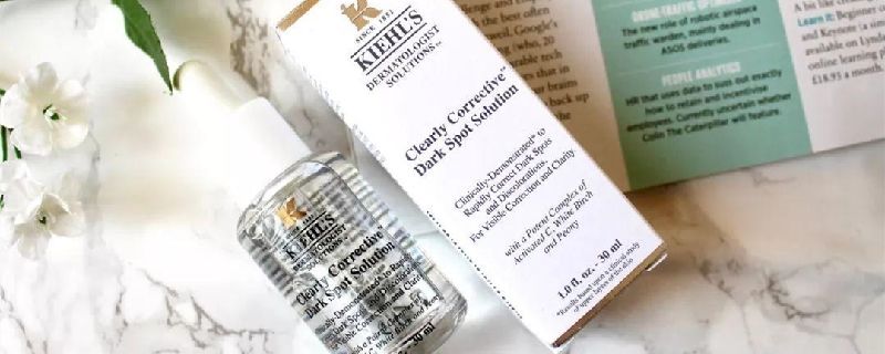 刷酸是清洁皮肤吗