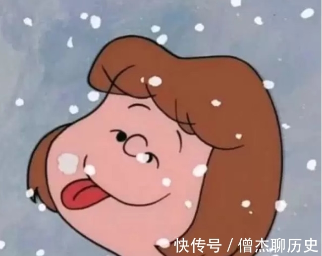 折磨|森系·情侣·情头：不打你，不骂你，专用感情折磨你……
