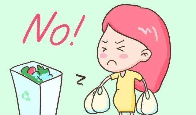 怀孕|这三类孕妈妈最容易早产,不想太早和孩子见面的,做好预防很重要