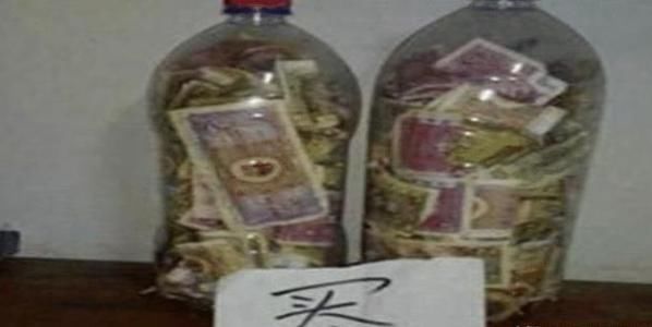 一次性|买房“一次性付清”和“还贷20年”区别多大？幸亏及时知道