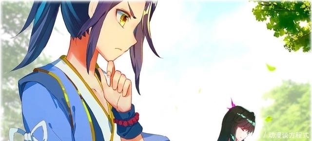 土豆|元尊万兽天的圣者数量究竟有多少其实土豆已经透露过答案了