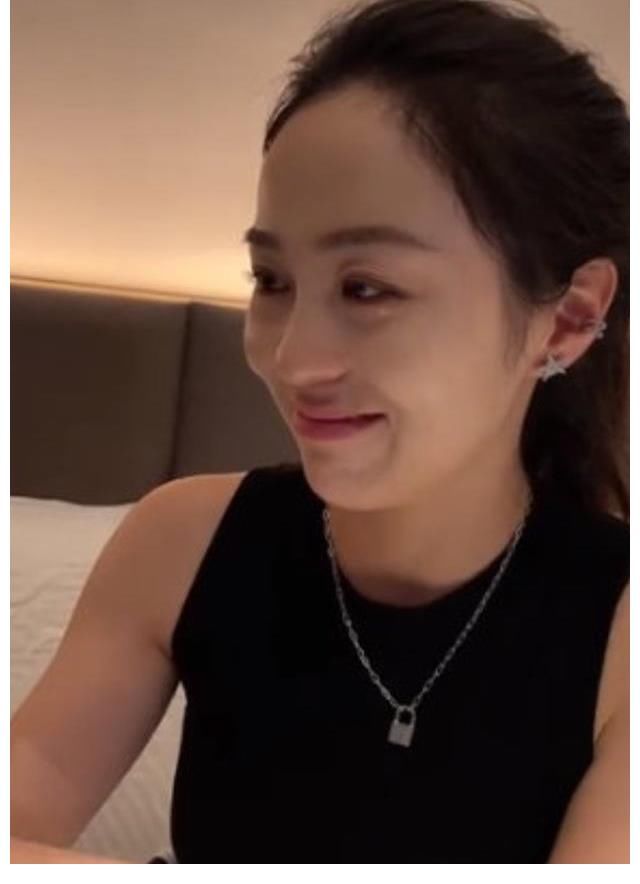 庞博|杨蒙恩求婚成功，我输了比赛，却赢了全世界