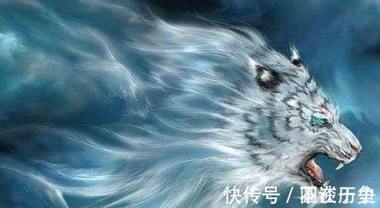 风水#俗语“白虎不过堂,家富人丁旺”,啥意思?古人的经验之谈