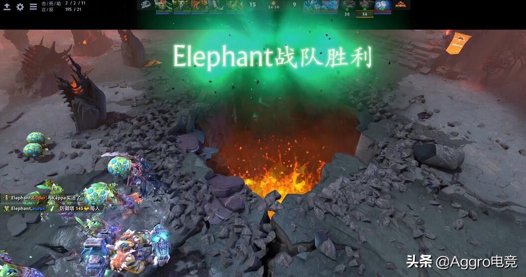 ti10|被瑞典拒之门外后，Dota2重新官宣TI10举办地，奖金超4001万美元