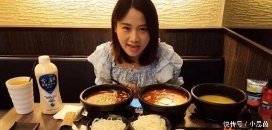 龙虾|吃播“饭量”很大? 这么多年都被骗了, 原来是用了这三个障眼法!