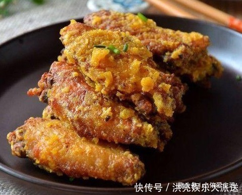  解馋|香味十足的几道家常菜，美味营养，解馋下饭，上桌抢着吃