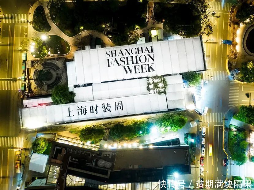 盘点|盘点︱时装周STREETSTYLEHIGHLIGHTS