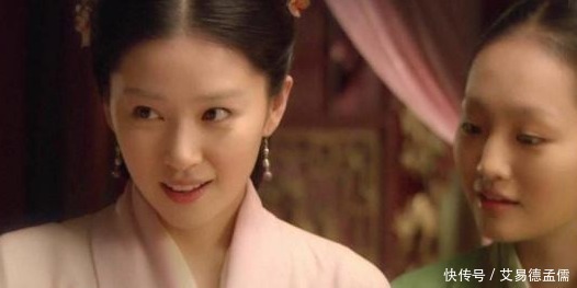 古代有群女人被称为“瘦马”,这指的是啥意思?