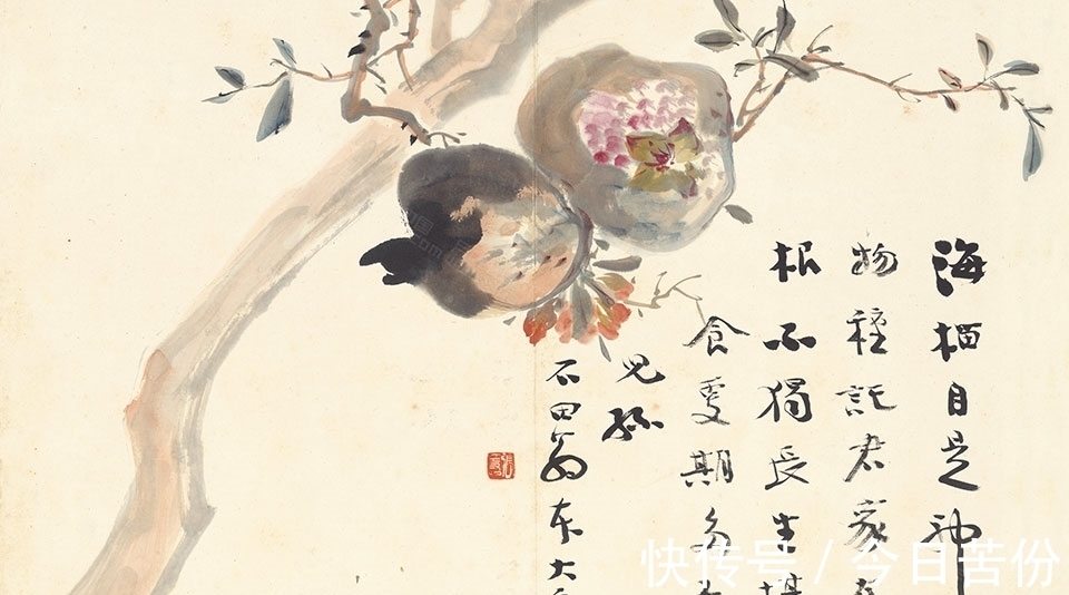 会心处&14句浓缩智慧的民间谚语,值得一读