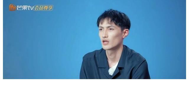 《做朋友也沒關(guān)系》：盲猜雪鴿來了兩位前任，希望橙橙佳辰能鎖死