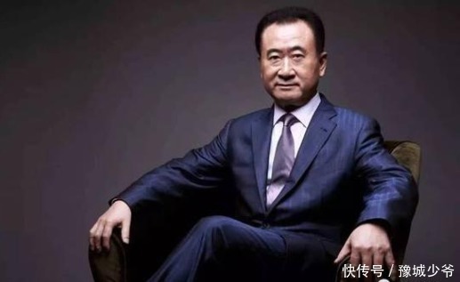 成龙|以藏养藏做的再好,终究不如实力雄厚的真玩家