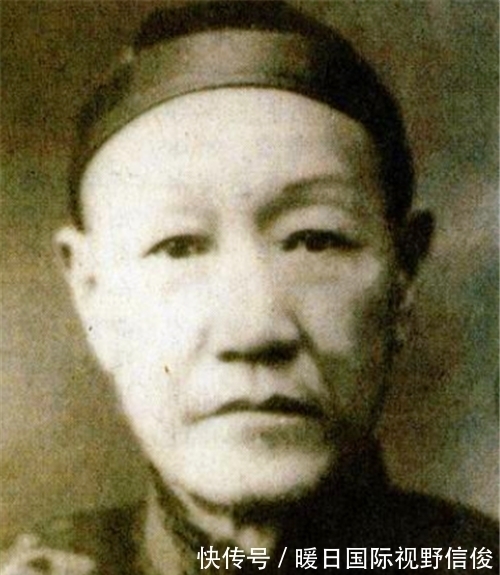 大清最后一位状元试卷真迹,字迹让现代人