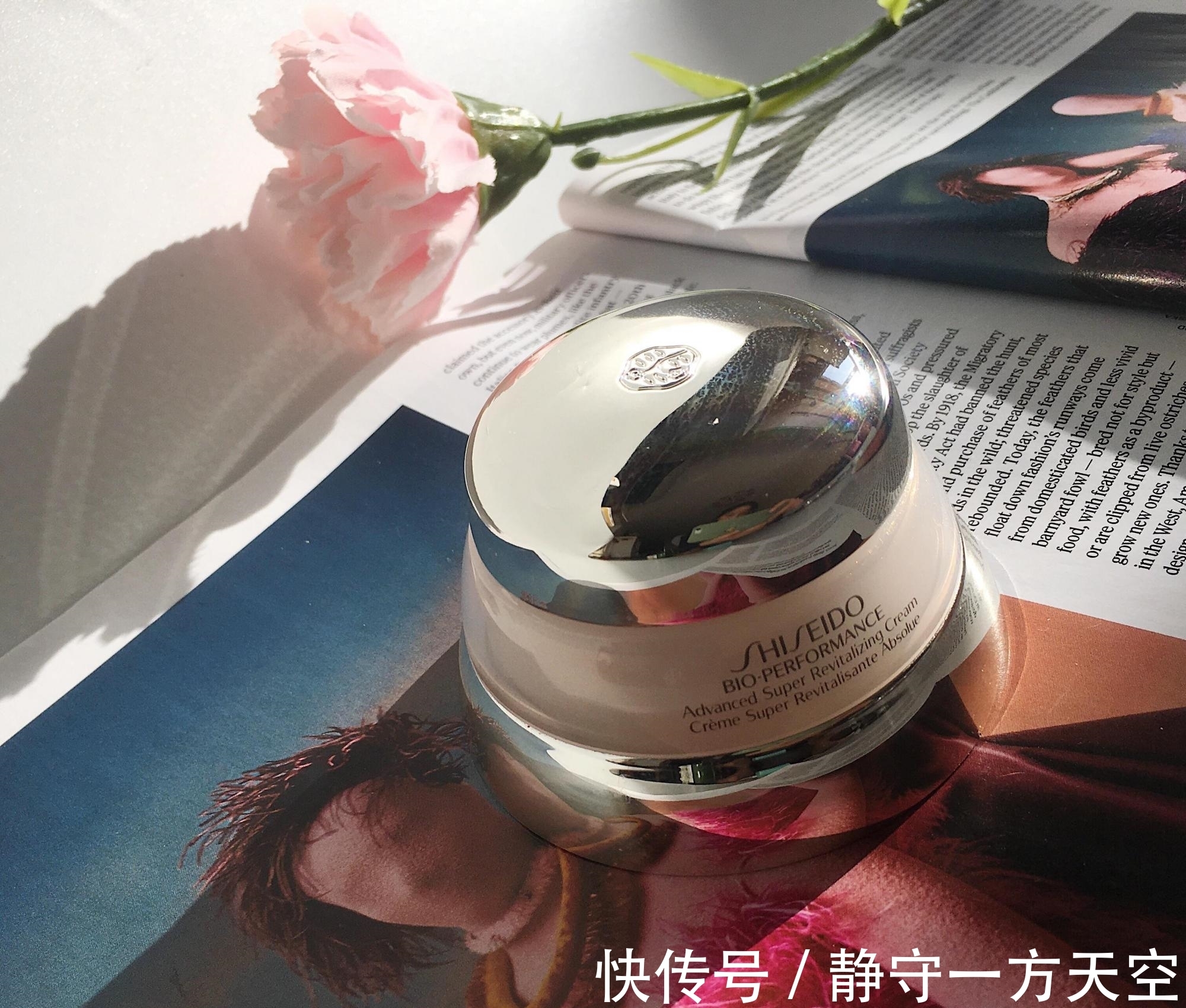 产品 年度7款面霜使用反馈！亲身体验传授：学会2个技巧，从此不怕买错