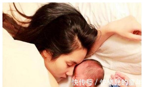 产妇|月子期间,“不适合出现”在产妇房间的三种人,家属提前做好沟通