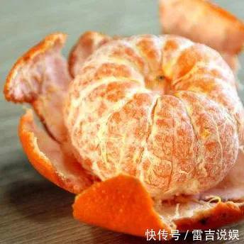 分心木|这些常被随手扔掉的“垃圾”,其实都是治病防病的中药!别浪费了