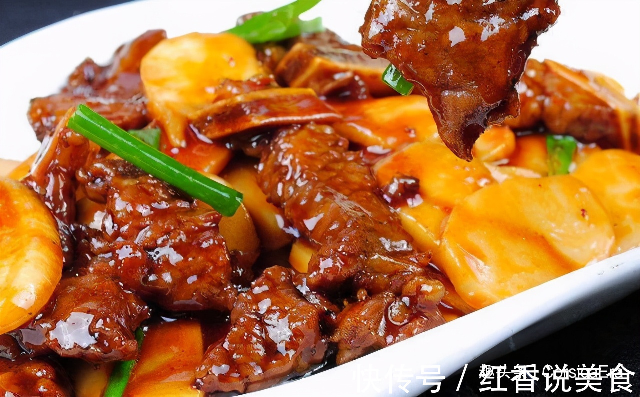 整理10余款菜肴分享，都精选食材精心烹饪，给你不同味蕾享受